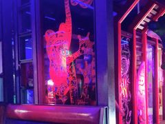 -蛙来哒(湖州东吴银泰百货店)