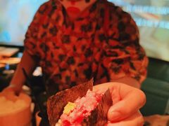 -地球美食剧场