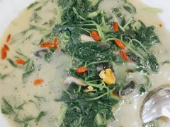 -食为先(广园店)
