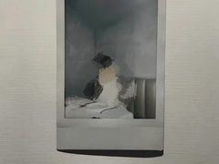 -研食记西餐厅(金融中心店)