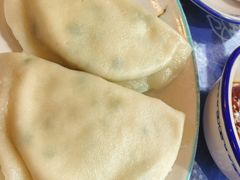 -旺角小渔村·海肠捞饭开创者(二马路店)