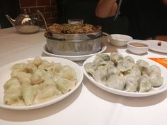 -金春禧(世茂国际广场店)