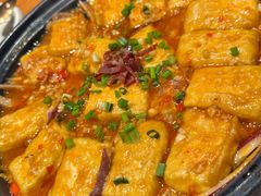 -云海肴·汽锅鸡·云南代表菜(美罗城店)