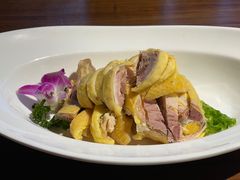 -绍兴老味道·非遗门店(银泰城店)