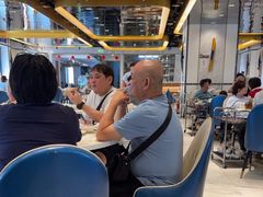 -海上名珠·海鲜酒楼(励骏庞都店)