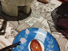 -一味大院•桐庐菜传承店(春江路店)