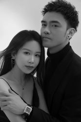 点击看大图 -LOMO乐玛婚纱摄影(口碑严选店)