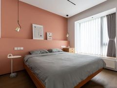 -佰丽爱家全屋定制(汶水店)