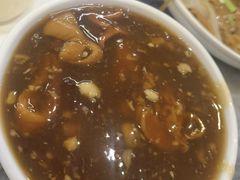 -天兴居(鲜鱼口街店)