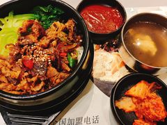 -相思蜜哒(万象天地店)