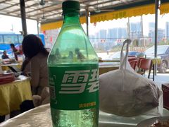 -乡味海鲜农家菜·巽寮土窑鸡(地道美食店)