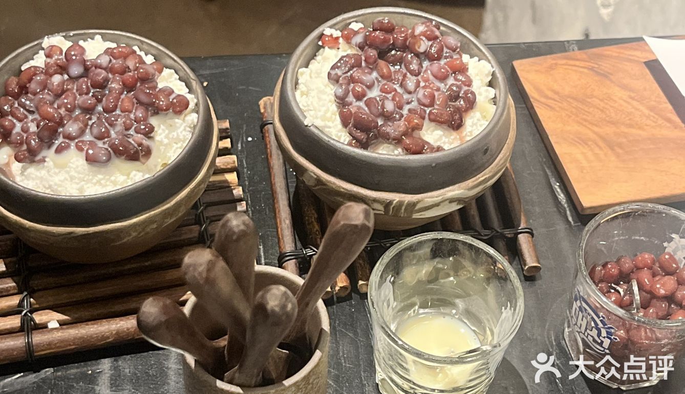 杭州排队王我终于排到了