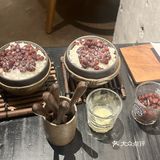 杭州排队王我终于排到了