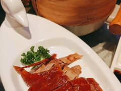 -丽华园(青少年宫店)