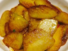 -大碗厨 25年老字号 现炒湘菜(四季天地店)