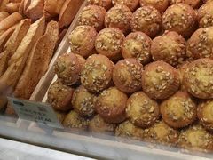 桂圆红枣蛋糕-泸溪河桃酥(长乐路店)