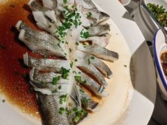 -兰湘子·湘菜小炒(石家庄万象城店)