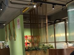 -顺峰顺水顺德菜(龙华店)