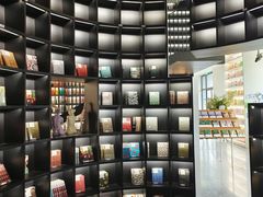 -PAGEONE(北京坊店)