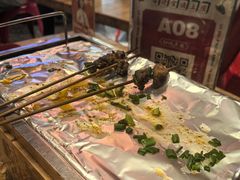 -李不管把把烧(天府三街店)