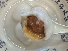 -高行汤团店(金高路店)