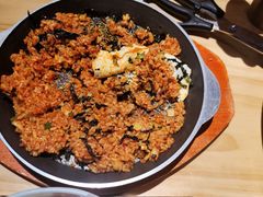 -金顺碳烤肉(番禺傍江地铁站店)