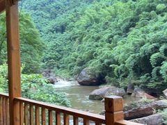 -赤水丹霞旅游区·大瀑布