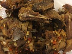 -友鹏海鲜(新宜白大道店)