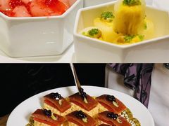 -花家怡园(四合院总店)