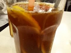 -和平馆·地道港澳茶餐厅(西门口店)