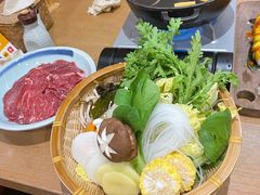 -早一美餐厅·EBISU(会展誉景店)