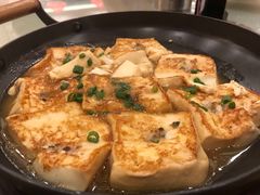 -顺风山庄(水濂山店)