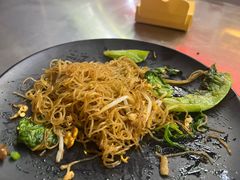 -三栋屋烧鸡