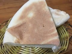 -惠记粉汤羊血(小南门店)