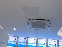 -深圳富茂格伦菲尔口腔门诊部(龙华清湖总院)