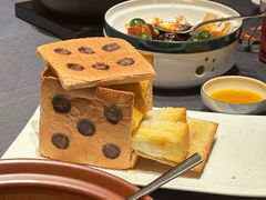 -狮王府淮扬菜(万象城店)