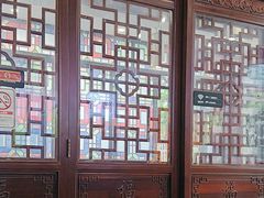-廣發美食(东晓路店)