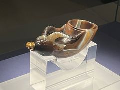 -陕西历史博物馆