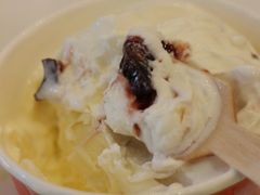 -Dal Cuore 达可芮冰淇淋(陕西北路店)