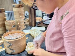 -老绥元烧麦·家常菜(大召店)
