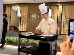 -宏宴·新京菜(望京店)
