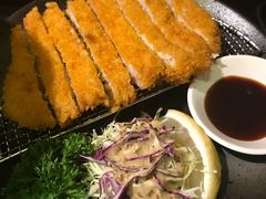 -春草居酒屋·晴子の店