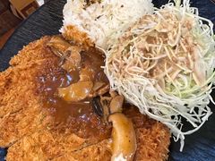 -米屋石锅拌饭(师大店)