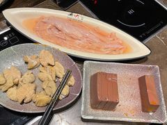 -苏州金科大酒店