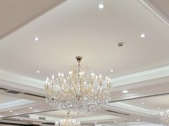 -金时代顺风大酒店(协泰店)