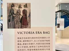 -上海尚嘉中心
