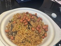 -闽和南(深圳万象城店)