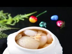 -嘉宴·精致客家菜
