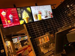-肯德基(中纬店)