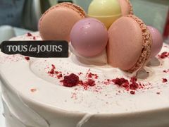 -多乐之日(五道口店)